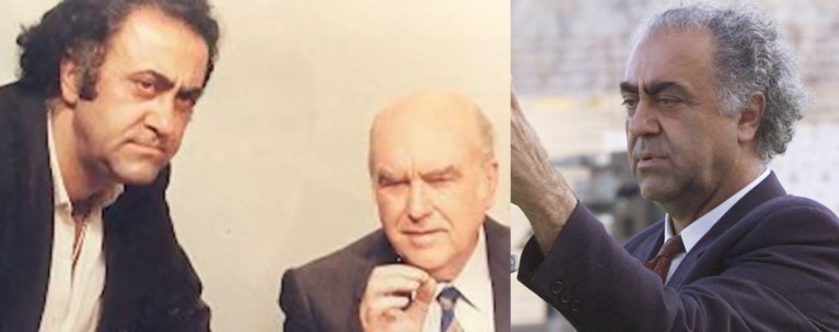 ΤΑΣΟΣ ΜΠΙΡΣΙΜ