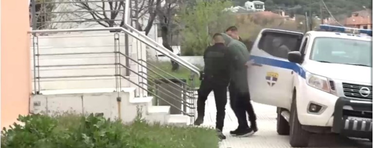 ΧΑΛΚΙΔΙΚΗ