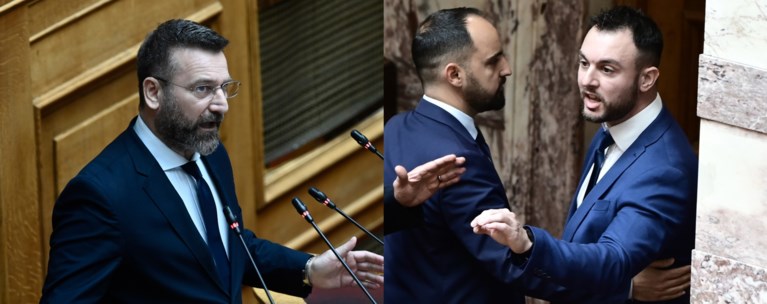 ΓΡΑΜΜΕΝΟΣ ΦΛΩΡΟΣ