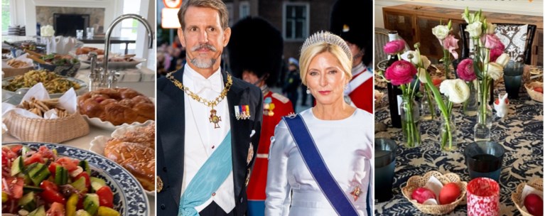 royals