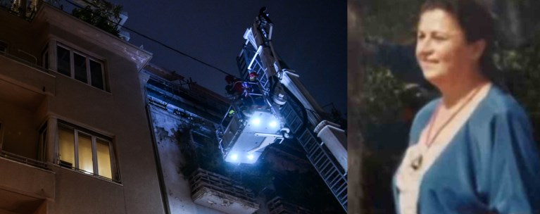 ΚΟΛΩΝΑΚΙ ΦΩΤΙΑ