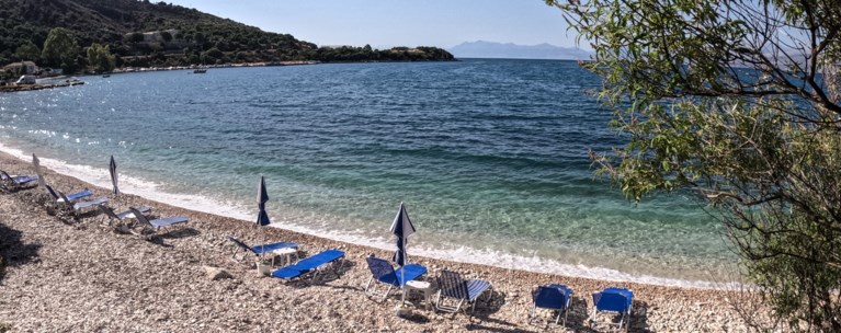 κοινωνικος τουρισμος