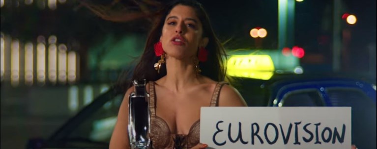 eurovision