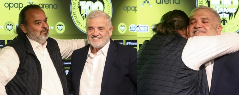 ΗΛΙΟΠΟΥΛΟΣ ΜΕΛΙΣΣΑΝΙΔΗΣ