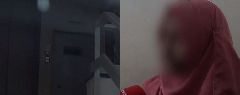 ΑΓΙΟΣ ΠΑΝΤΕΛΕΗΜΟΝΑΣ ΑΣΑΝΣΕΡ