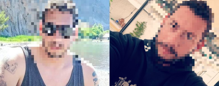 ΠΕΙΡΑΙΑΣ 43ΧΡΟΝΟΣ