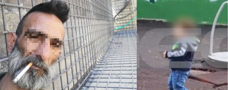 ΗΡΑΚΛΕΙΟ 44ΧΡΟΝΟΣ