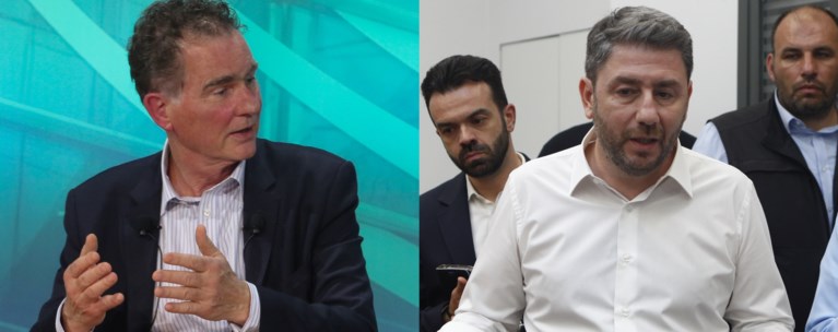 ΠΑΠΑΝΔΡΕΟΥ ΑΝΔΡΟΥΛΑΚΗΣ