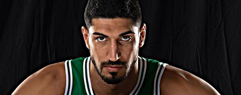 kanter