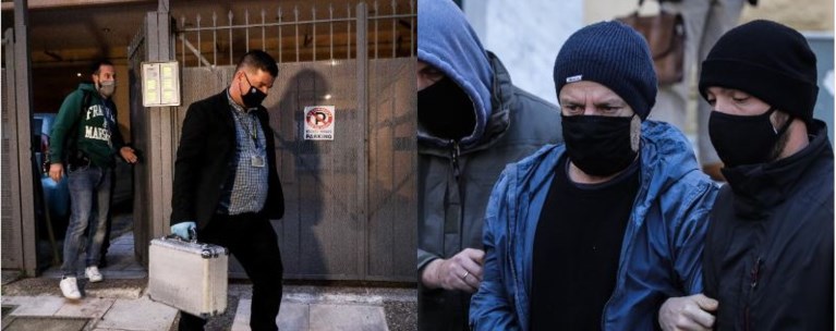 Λιγνάδης