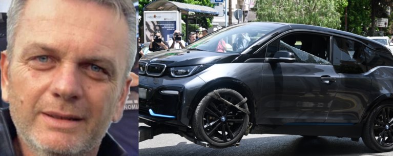 ΔΟΛΟΦΟΝΙΑ ΨΥΧΙΚΟ