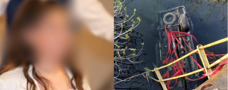 ΛΑΚΩΝΙΑ 15ΧΡΟΝΗ