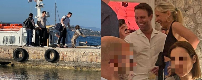 ΚΑΣΣΕΛΑΚΗΣ