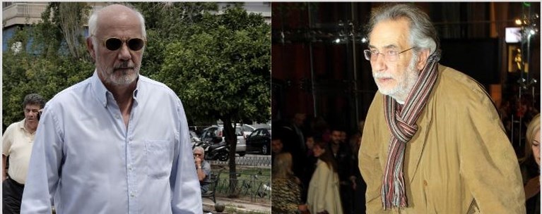 αρζόγλου κιμούλης