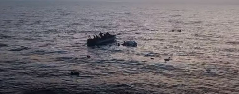 ΝΑΥΑΓΙΟ ΛΕΣΒΟΣ
