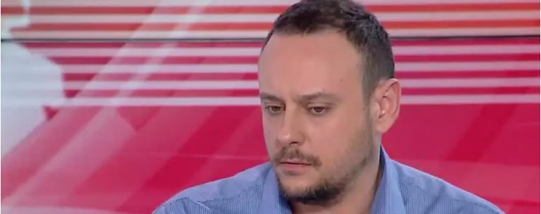 ΜΑΓΙΟΡΚΙΝΗΣ