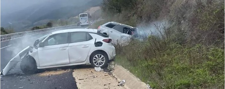 ΤΡΟΧΑΙΟ ΕΒΡΟΣ