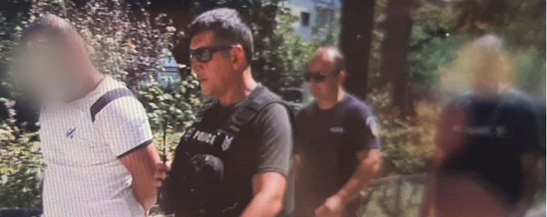 ΒΟΛΟΣ ΚΑΤΣΑΒΙΔΙ