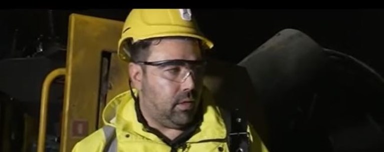 ατυχος
