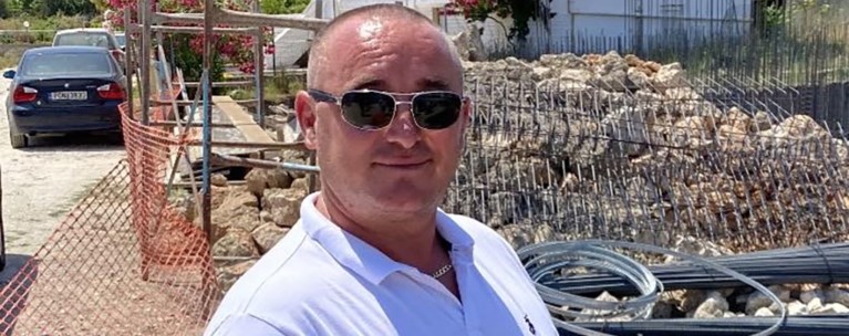 επιχειρηματιας Ρόδος