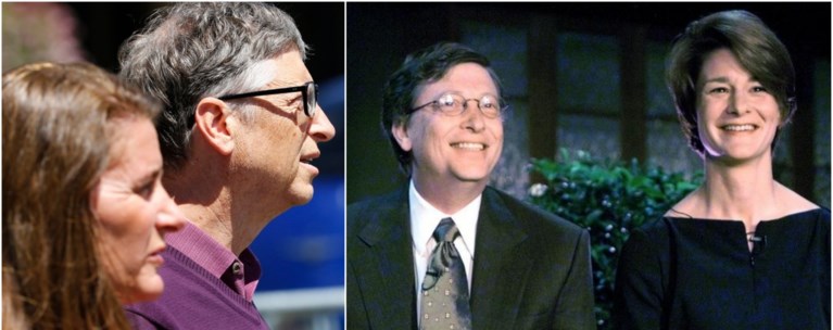 GATES