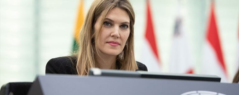 καιλη