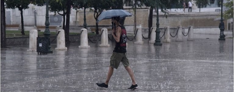 καιροσ
