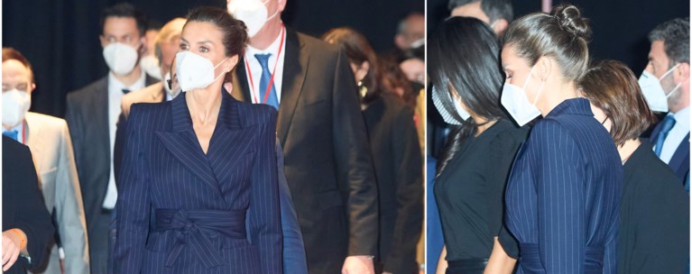 LETIZIA