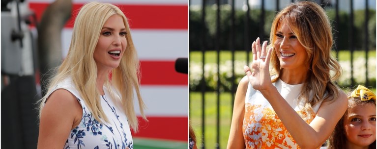 melania_trump_ivanka_trump