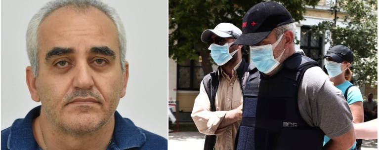 ψευτογιατρός