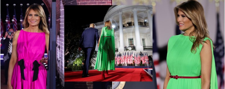 melania_trump
