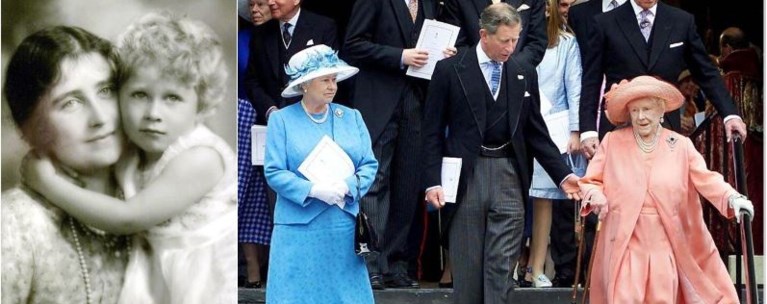 QUEEN_ELIZABETH