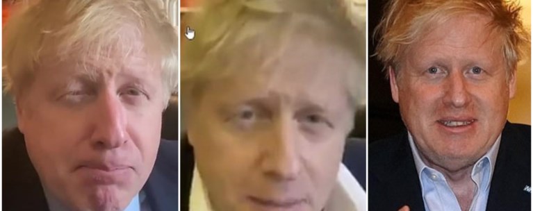 Boris