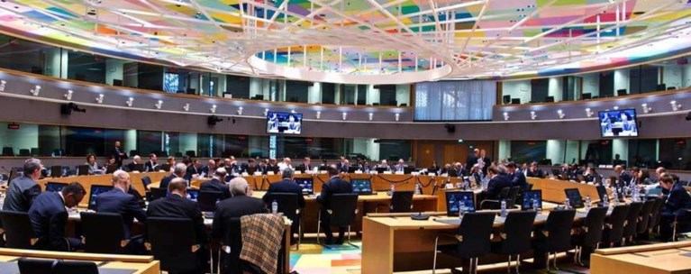 Eurogroup