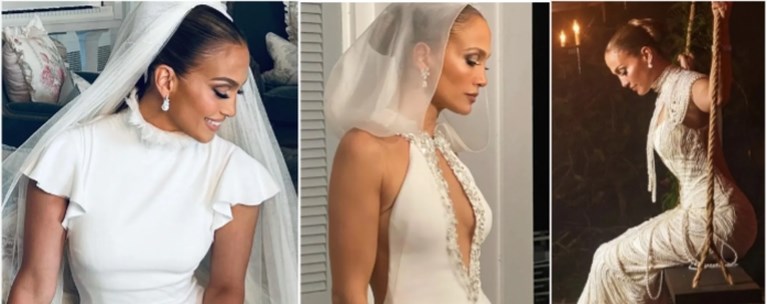 jlo
