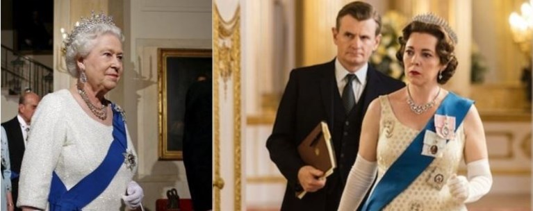 QUEEN_ELIZABETH