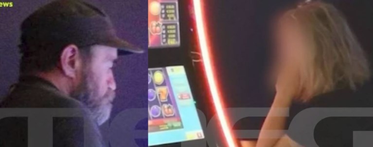 ΠΟΛΥΧΡΟΝΟΠΟΥΛΟΣ ΣΥΝΤΡΟΦΟΣ