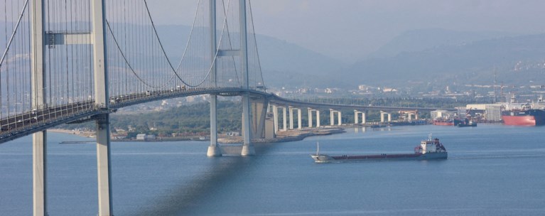 ΤΟΥΡΚΙΑ ΣΙΤΗΡΑ
