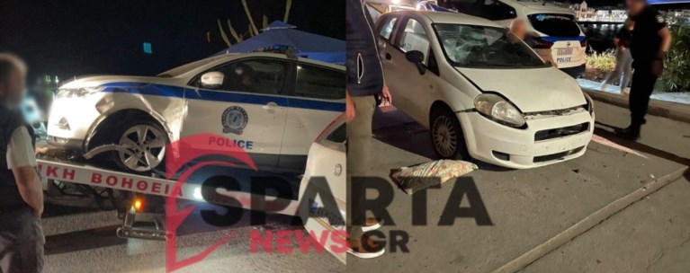 ΜΟΝΕΜΒΑΣΙΑ