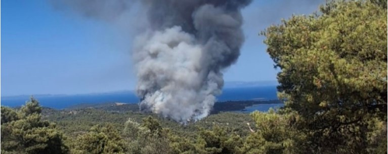 ΦΩΤΙΑ ΧΑΛΚΙΔΙΚΗ