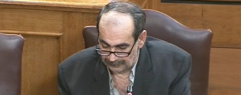 OPEKEPE ΞΥΛΟΥΡΗΣ