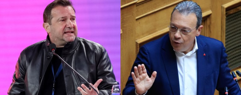 ΠΛΑΚΙΑΣ ΦΑΜΕΛΛΟΣ