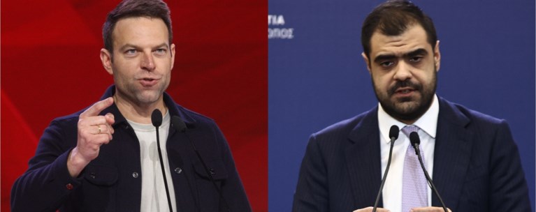 ΚΑΣΣΕΛΑΚΗΣ ΜΑΡΙΝΑΚΗΣ