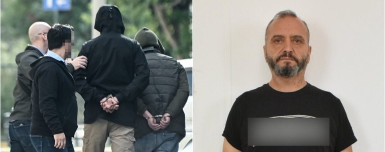 ΚΥΚΛΩΜΑ ΜΙΧΟΣ
