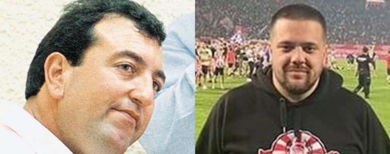 ΣΚΑΦΤΟΥΡΟΣ ΡΟΥΜΠΕΤΗΣ