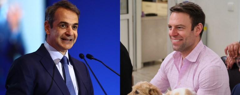 ΜΗΤΣΟΤΑΚΗΣ ΚΑΣΣΕΛΑΚΗΣ