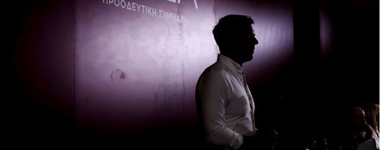 ΚΑΣΣΕΛΑΚΗΣ ΚΕΝΤΡΙΚΗ ΕΠΙΤΡΟΠΗ