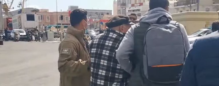 ΤΗΝΟΣ 90ΧΡΟΝΟΣ