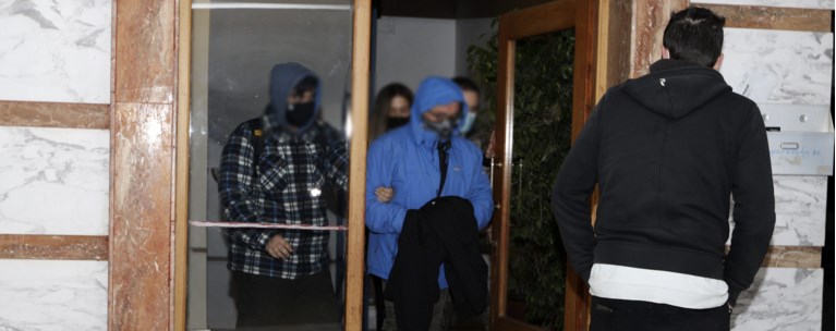 Στάθης Παναγιωτόπουλος
