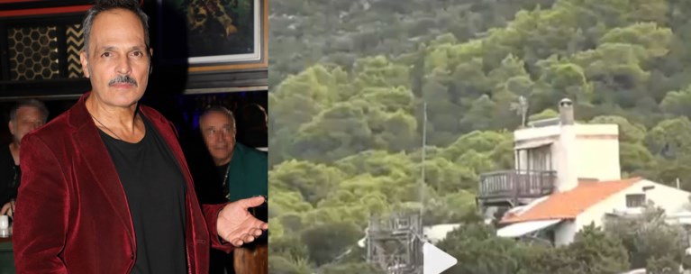 ΣΤΑΜΑΤΗΣ ΓΑΡΔΕΛΗΣ